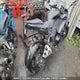 JKAZXCW18KA022890 2019 Kawasaki Zx1000 W auction photo thumbnail 11