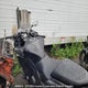 JKAZXCW18KA022890 2019 Kawasaki Zx1000 W auction photo thumbnail 14