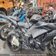 JKAZXCW18KA022890 2019 Kawasaki Zx1000 W auction photo thumbnail 15