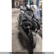 JKAZXCW18KA022890 2019 Kawasaki Zx1000 W auction photo thumbnail 1