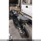 JKAZXCW18KA022890 2019 Kawasaki Zx1000 W auction photo thumbnail 3