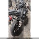 JKAZXCW18KA022890 2019 Kawasaki Zx1000 W auction photo thumbnail 4