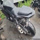 JKAZXCW18KA022890 2019 Kawasaki Zx1000 W auction photo thumbnail 6