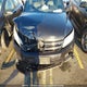 WVGJV7AX8DW028198 2013 Volkswagen Tiguan S/Se/Sel auction photo thumbnail 10
