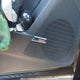 WVGJV7AX8DW028198 2013 Volkswagen Tiguan S/Se/Sel auction photo thumbnail 22