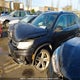 WVGJV7AX8DW028198 2013 Volkswagen Tiguan S/Se/Sel auction photo thumbnail 2