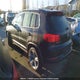 WVGJV7AX8DW028198 2013 Volkswagen Tiguan S/Se/Sel auction photo thumbnail 3