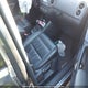 WVGJV7AX8DW028198 2013 Volkswagen Tiguan S/Se/Sel auction photo thumbnail 5