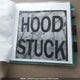 3MVDMBCMXSM861149 2025 Mazda Cx-30 auction photo thumbnail 10
