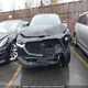 3MVDMBCMXSM861149 2025 Mazda Cx-30 auction photo thumbnail 12
