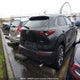 3MVDMBCMXSM861149 2025 Mazda Cx-30 auction photo thumbnail 16