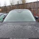 3MVDMBCMXSM861149 2025 Mazda Cx-30 auction photo thumbnail 17