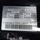 3MVDMBCMXSM861149 2025 Mazda Cx-30 auction photo thumbnail 18
