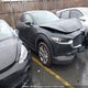 3MVDMBCMXSM861149 2025 Mazda Cx-30 auction photo thumbnail 1