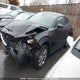 3MVDMBCMXSM861149 2025 Mazda Cx-30 auction photo thumbnail 2