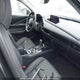 3MVDMBCMXSM861149 2025 Mazda Cx-30 auction photo thumbnail 5
