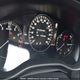 3MVDMBCMXSM861149 2025 Mazda Cx-30 auction photo thumbnail 7