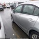 2HGFB2E57CH052540 2012 Honda Civic auction photo thumbnail 14