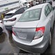 2HGFB2E57CH052540 2012 Honda Civic auction photo thumbnail 16