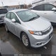 2HGFB2E57CH052540 2012 Honda Civic auction photo thumbnail 1