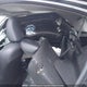 JTDKDTB37G1118623 2016 Toyota Prius auction photo thumbnail 12