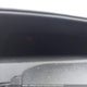 JTDKDTB37G1118623 2016 Toyota Prius auction photo thumbnail 16