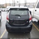 JTDKDTB37G1118623 2016 Toyota Prius auction photo thumbnail 17
