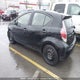 JTDKDTB37G1118623 2016 Toyota Prius auction photo thumbnail 3