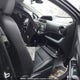 JTDKDTB37G1118623 2016 Toyota Prius auction photo thumbnail 5