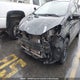 JTDKDTB37G1118623 2016 Toyota Prius auction photo thumbnail 6