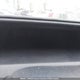 JTDKDTB37G1118623 2016 Toyota Prius auction photo thumbnail 7