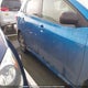 2T1KU40E49C046322 2009 Toyota Corolla Matrix auction photo thumbnail 13