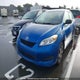 2T1KU40E49C046322 2009 Toyota Corolla Matrix auction photo thumbnail 2