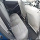 2T1KU40E49C046322 2009 Toyota Corolla Matrix auction photo thumbnail 8