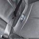 WBA8B7C51JA190526 2018 BMW 340 auction photo thumbnail 11