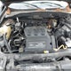 1FMYU04141KC35786 2001 Ford Escape Xlt auction photo thumbnail 10