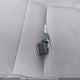 1FMYU04141KC35786 2001 Ford Escape Xlt auction photo thumbnail 11