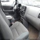 1FMYU04141KC35786 2001 Ford Escape Xlt auction photo thumbnail 5