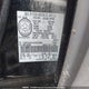 1FMYU04141KC35786 2001 Ford Escape Xlt auction photo thumbnail 9