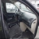 2C4RDGBG1DR681909 2013 Dodge Grand Caravan Se auction photo thumbnail 5