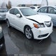 19VDE1F59DE401483 2013 Acura Ilx auction photo thumbnail 1
