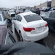 19VDE1F59DE401483 2013 Acura Ilx auction photo thumbnail 3