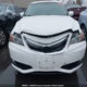 19VDE1F59DE401483 2013 Acura Ilx auction photo thumbnail 6