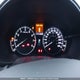 19VDE1F59DE401483 2013 Acura Ilx auction photo thumbnail 7