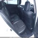 19VDE1F59DE401483 2013 Acura Ilx auction photo thumbnail 8