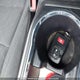 5TFDZ5BN6KX044771 2019 Toyota Tacoma Double Cab/Sr5/Trd Sport/Trd Off Road auction photo thumbnail 11