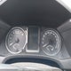 5TFDZ5BN6KX044771 2019 Toyota Tacoma Double Cab/Sr5/Trd Sport/Trd Off Road auction photo thumbnail 7
