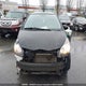 VNKKTUD30FA038902 2015 Toyota Yaris auction photo thumbnail 13