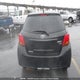 VNKKTUD30FA038902 2015 Toyota Yaris auction photo thumbnail 17
