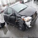 VNKKTUD30FA038902 2015 Toyota Yaris auction photo thumbnail 1